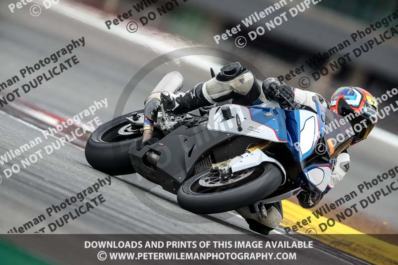 motorbikes;no limits;october 2019;peter wileman photography;portimao;portugal;trackday digital images